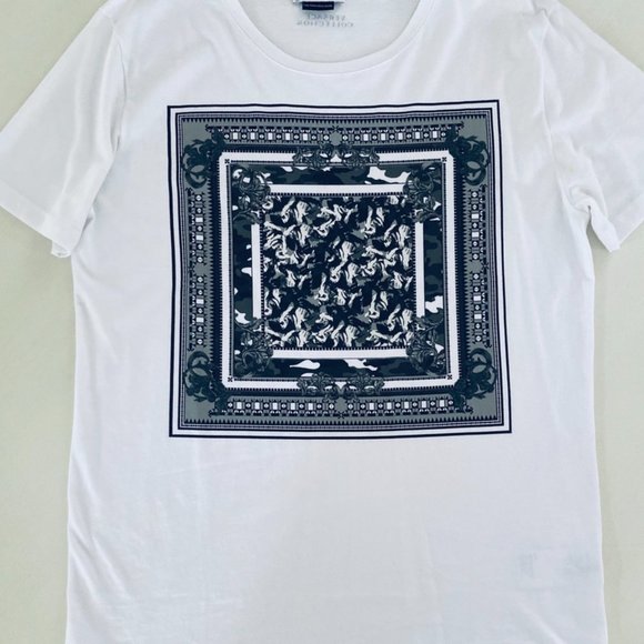 Versace Collection - Picture 2 of 9